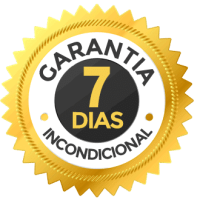 garantia 7 dias