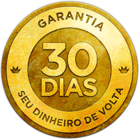 selo-garantia-30dias